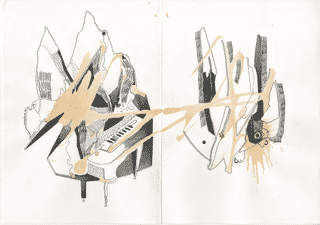 abstraction-with-piano-773-2010